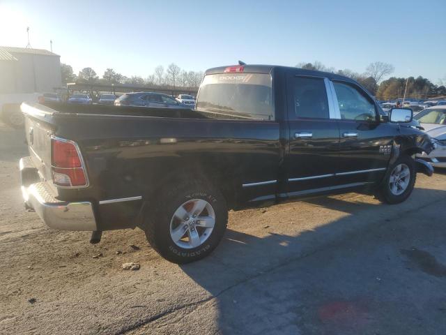 Vin: 1c6rr6ft1ks720567, lot: 87320214, ram 1500 tradesman 20193