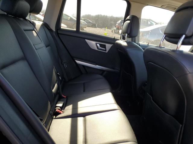 2015 MERCEDES-BENZ GLK 350 - WDCGG5HB4FG338279