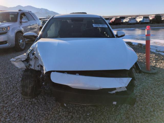 2023 KIA FORTE LX 3KPF24AD5PE552365