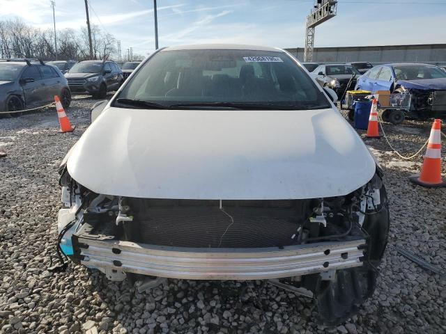 2023 TOYOTA COROLLA SE 5YFS4MCE9PP146893