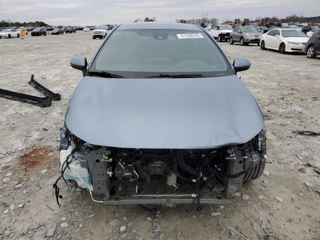 2020 TOYOTA COROLLA SE - 5YFS4RCE5LP044272