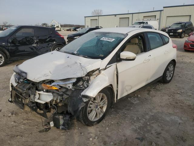 Vin: 1fahp3m26cl347188, lot: 42478445, ford focus sel 2012 img_1