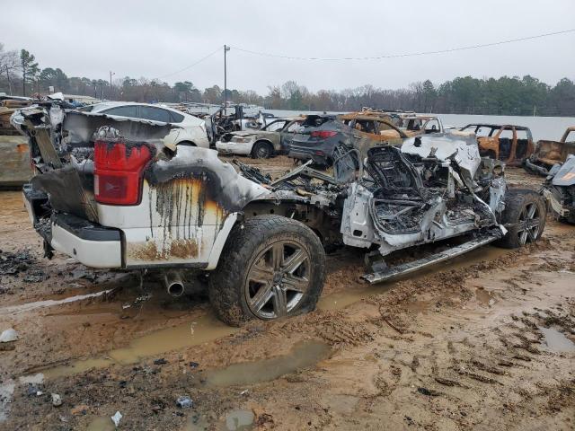 Vin: 1ftew1eg7jkc19060, lot: 42710145, ford f-150 supercrew 20183