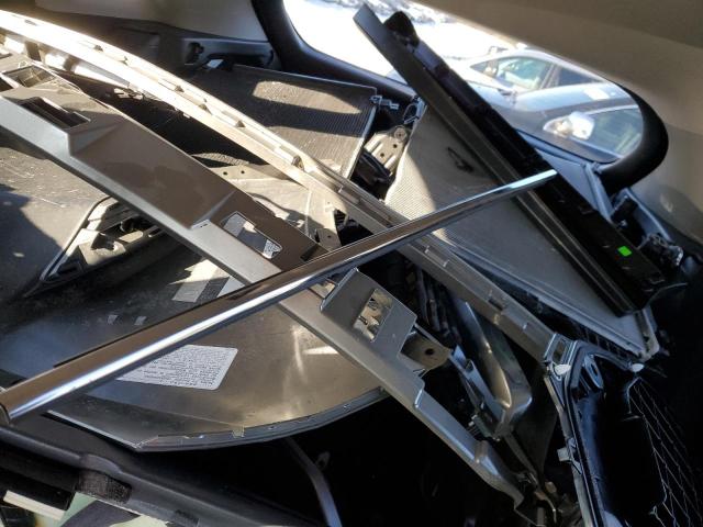 2020 LEXUS RX 350 - 2T2HZMDA7LC257195