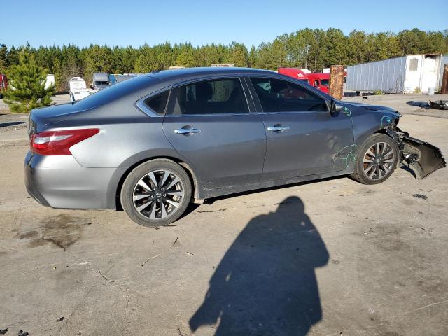 2018 NISSAN ALTIMA 2.5 - 1N4AL3AP8JC171626