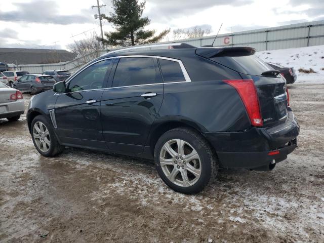2015 CADILLAC SRX PREMIU 3GYFNGE3XFS584247