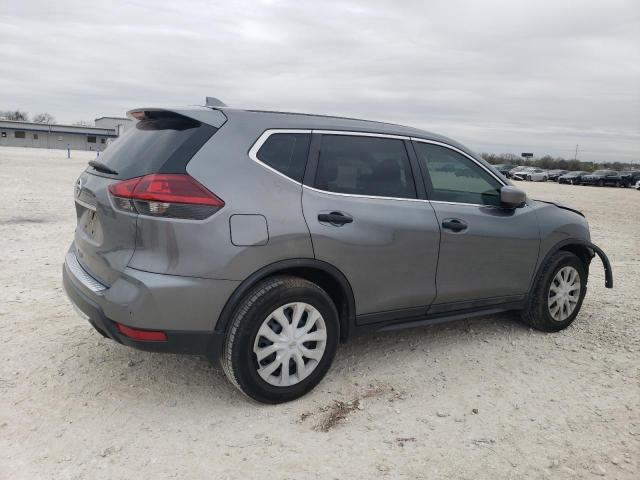 2018 NISSAN ROGUE S - 5N1AT2MT5JC752459