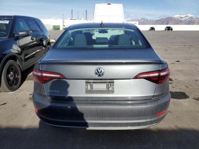 2020 VOLKSWAGEN JETTA S - 3VWCB7BU1LM026606