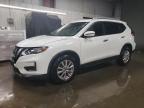 2017 NISSAN ROGUE SV - 5N1AT2MV0HC846390