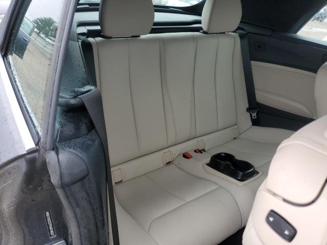 2015 BMW 228 I WBA1K5C57FV474037