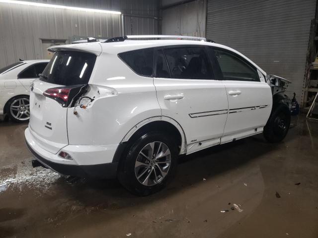 2017 TOYOTA RAV4 HV LE - JTMRJREV3HD098703