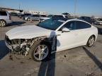 2019 AUDI A5 PREMIUM - WAUDNCF51KA100030
