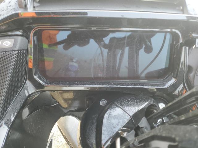 2024 HARLEY-DAVIDSON MOTORCYCLE 1HD1TL821RB954405