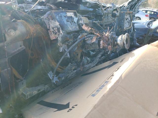 2017 FORD F350 SUPER - 1FT8W3BT2HEB50667