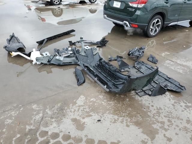 2024 SUBARU FORESTER T - JF2SKAMC0RH498066