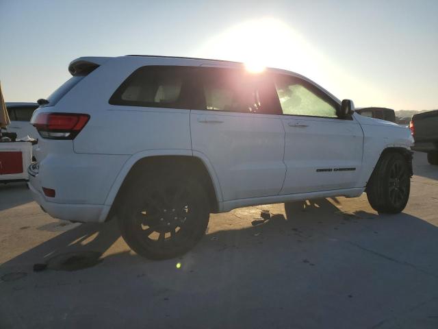 2020 JEEP GRAND CHER - 1C4RJFAG1LC293705