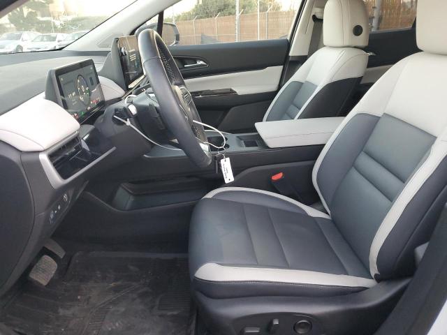 2024 HONDA PROLOGUE T 3GPKHWRM9RS510989