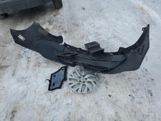 2017 TOYOTA COROLLA L 2T1BURHE9HC879887