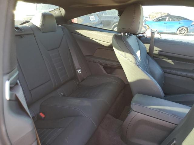 2021 BMW 430I WBA53AP04MCF74727