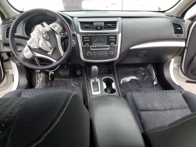 2016 NISSAN ALTIMA 2.5 1N4AL3AP0GC219001