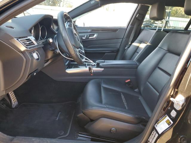 2016 MERCEDES-BENZ E-CLASS E3 WDDHF5KB9GB297397
