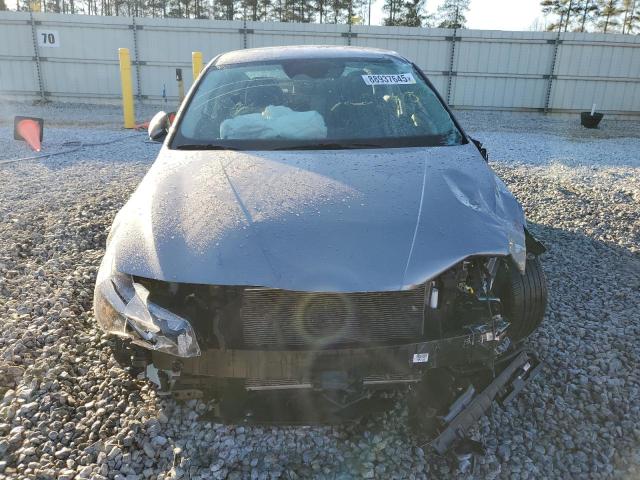 2023 HYUNDAI ELANTRA SE - KMHLS4AG9PU526474