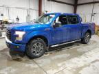 2017 FORD F150 SUPER - 1FTEW1EP2HKC74901
