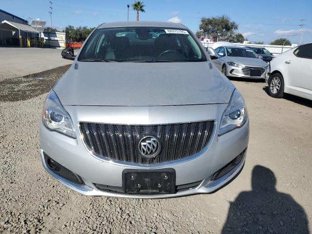 2016 BUICK REGAL 2G4GK5EX2G9208341