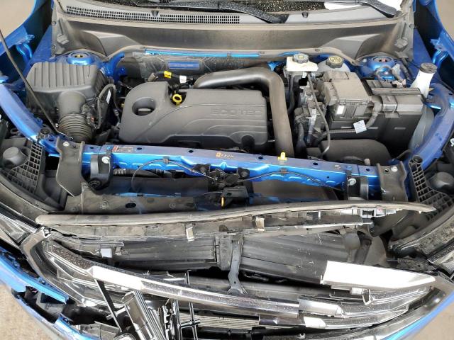 2024 GMC TERRAIN AT 3GKALYEG2RL146534