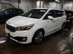 Lot #3055101991 2016 KIA SEDONA SXL