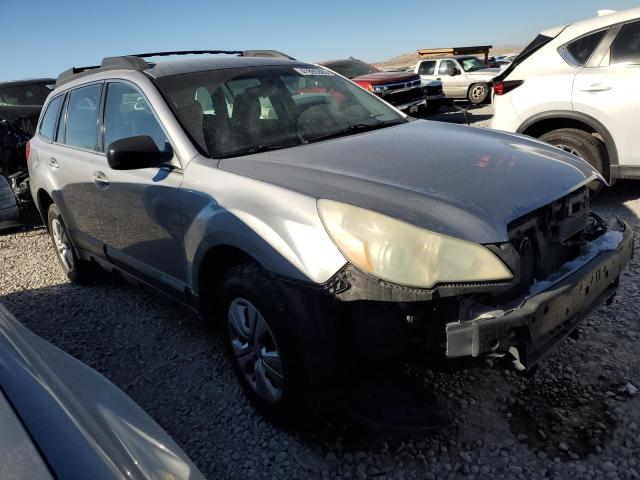 Vin: 4s4brbacxa3352064, lot: 41893305, subaru outback 2.5i 20104