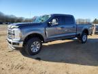 2024 FORD F250 SUPER - 1FT7W2BT0RED70834