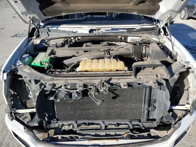 2018 FORD F150 SUPER - 1FTEW1EG0JFD52204