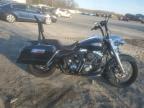 2010 HARLEY-DAVIDSON FLHRC - 1HD1FR410AB617591