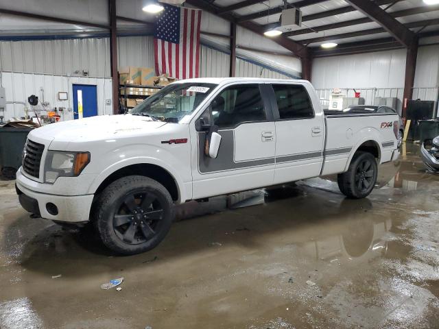 Vin: 1ftfw1ef6cfa73970, lot: 89315525, ford f-150 supercrew 2012 img_1