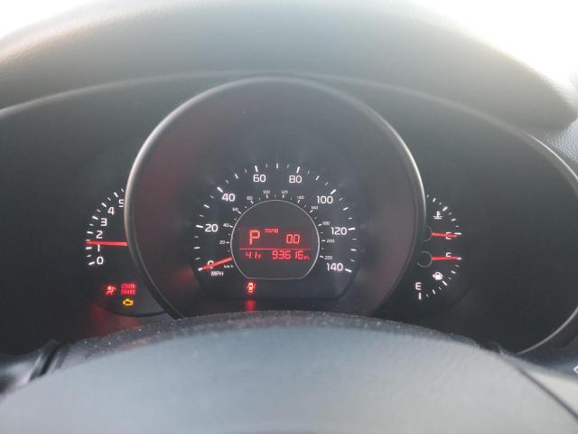 2015 KIA SOUL KNDJN2A27F7800411