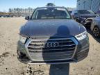 AUDI Q5 PREMIUM photo