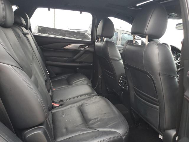 2018 MAZDA CX-9 GRAND - JM3TCBDY1J0225617
