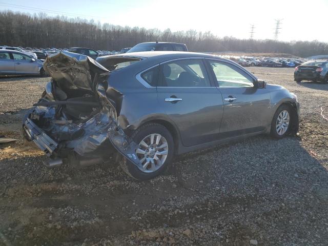 2015 NISSAN ALTIMA 2.5 - 1N4AL3AP5FC153396