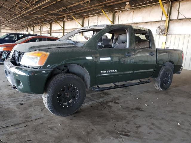Vin: 1n6ba0ec6cn301479, lot: 43704045, nissan titan s 2012 img_1