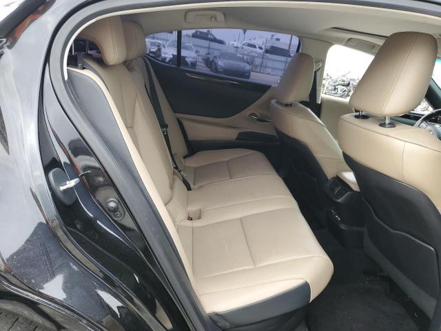 2021 LEXUS ES 300H 58ADA1C12MU001405