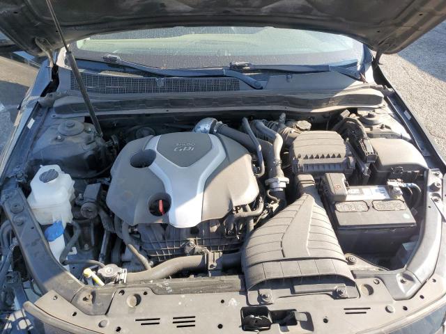2015 KIA OPTIMA SX 5XXGR4A6XFG458702