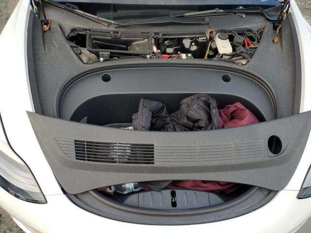 2023 TESLA MODEL 3 - 5YJ3E1EA4PF542414