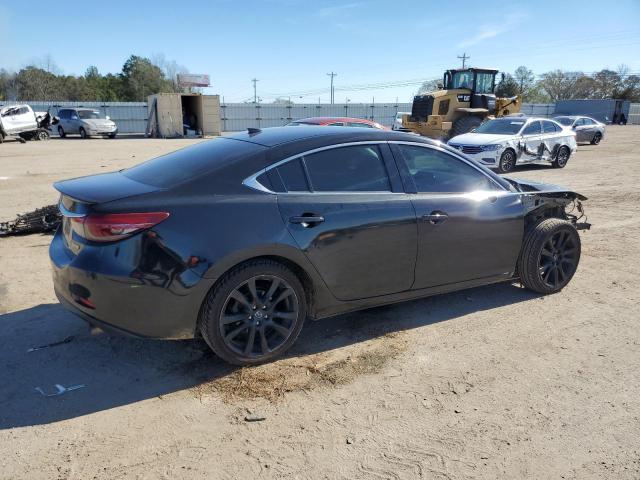 2016 MAZDA 6 GRAND TO - JM1GJ1W50G1460560