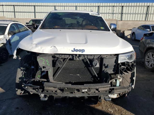 2020 JEEP GRAND CHER - 1C4RJFCT9LC337007