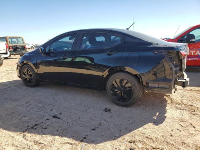Vin: 3n1cn8dv3ll846572, lot: 87968055, nissan versa s 20202