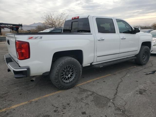 Vin: 3gcuksej6gg155926, lot: 42630105, chevrolet all models k1500 ltz 20163