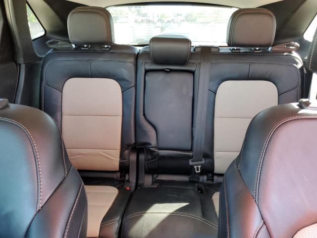 2021 FORD ESCAPE TIT - 1FMCU0DZ2MUB03683