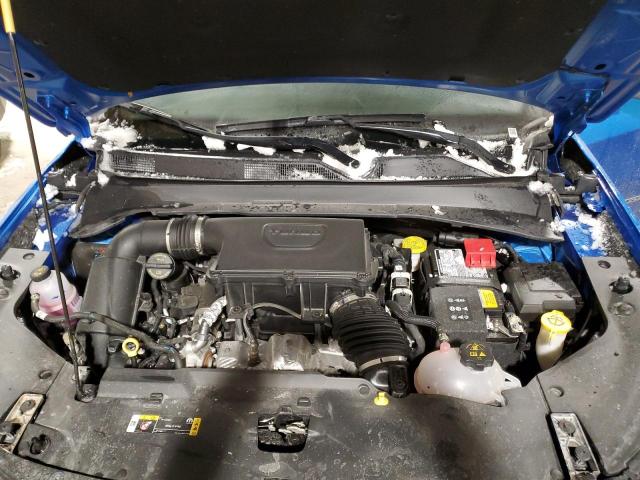 2025 JEEP COMPASS LI 3C4NJDCN0ST509139