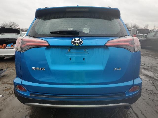 2018 TOYOTA RAV4 ADVEN JTMWFREV3JD131970
